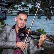 Profesor de violín,teclado ,armonia ,solfeo ,habilidades rítmicas